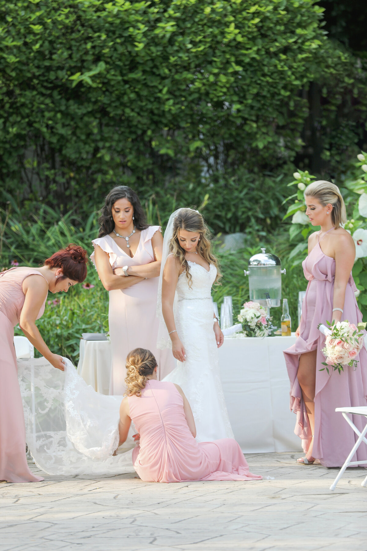 wedding-photographer-detroit-michigan