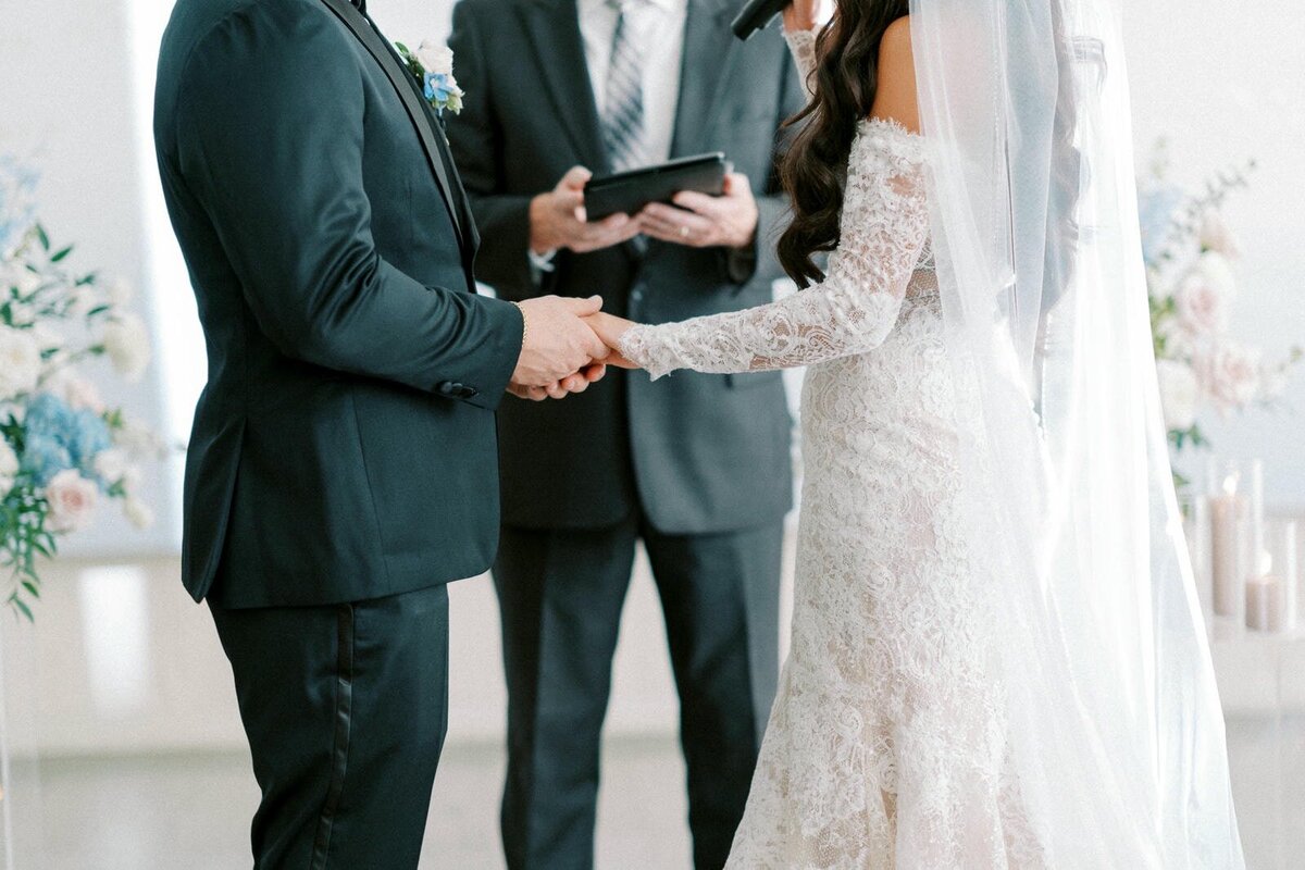 W9-Wedding-Photos-The-Pearle-Burlington-Lake-Ontario-Stephen-and-Oksana-2024-09-29-2500px-1139