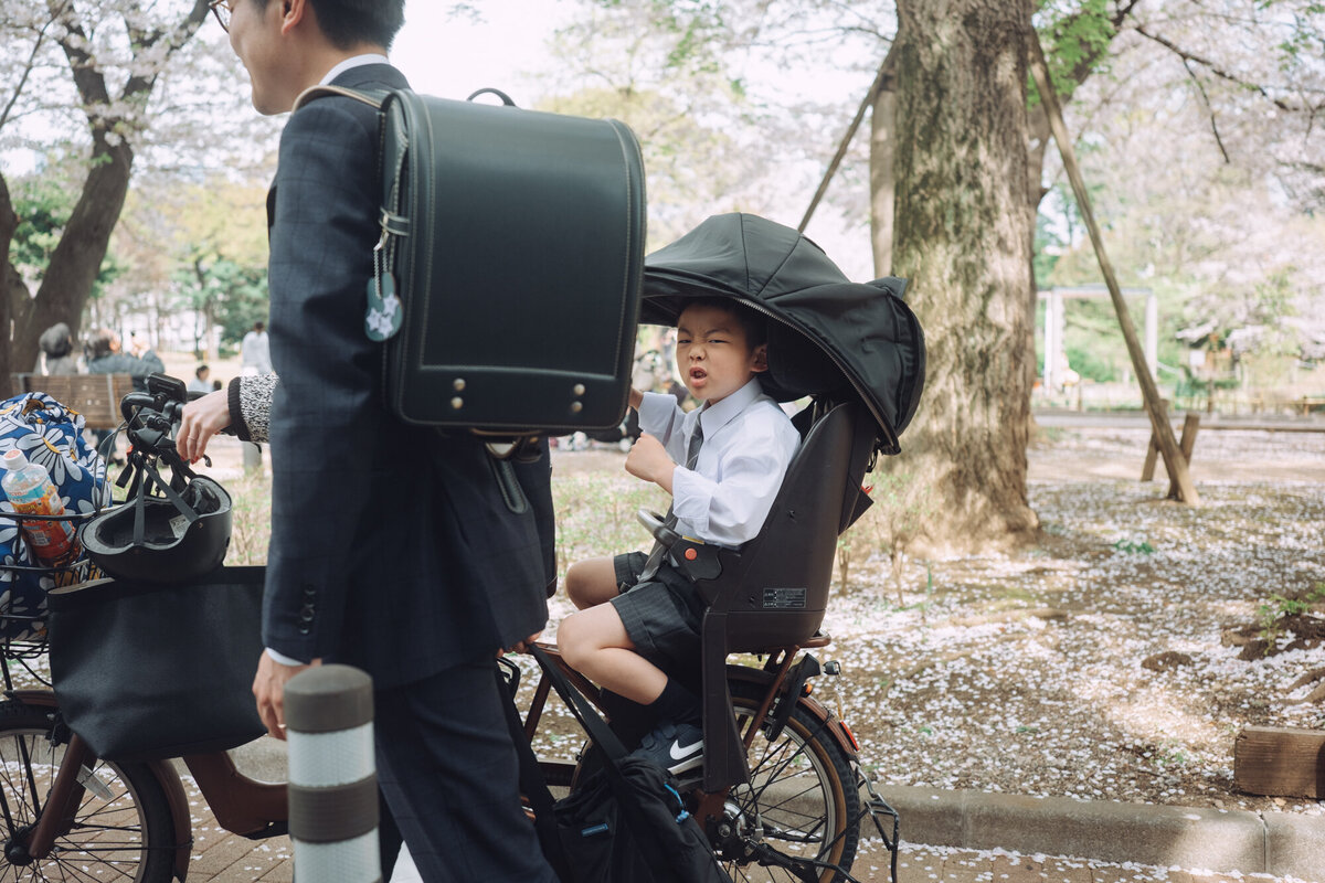 saitama-tokyo-randoseru-shucchosatsuei-0787