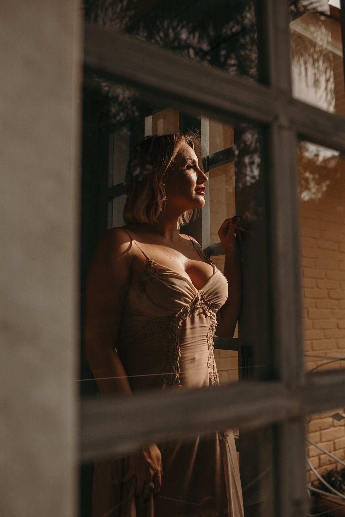 pexels-maria-helena-mazuroski-17230628