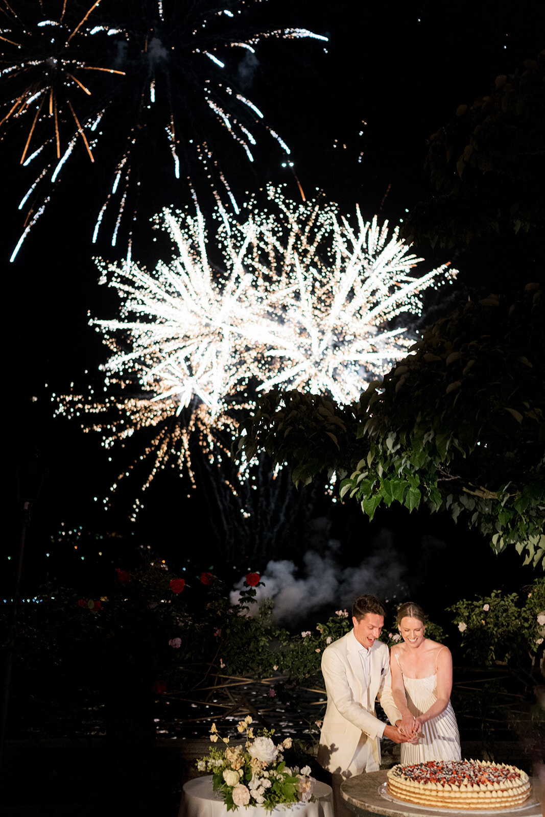 lukoschek-wedding_moffitphoto1476