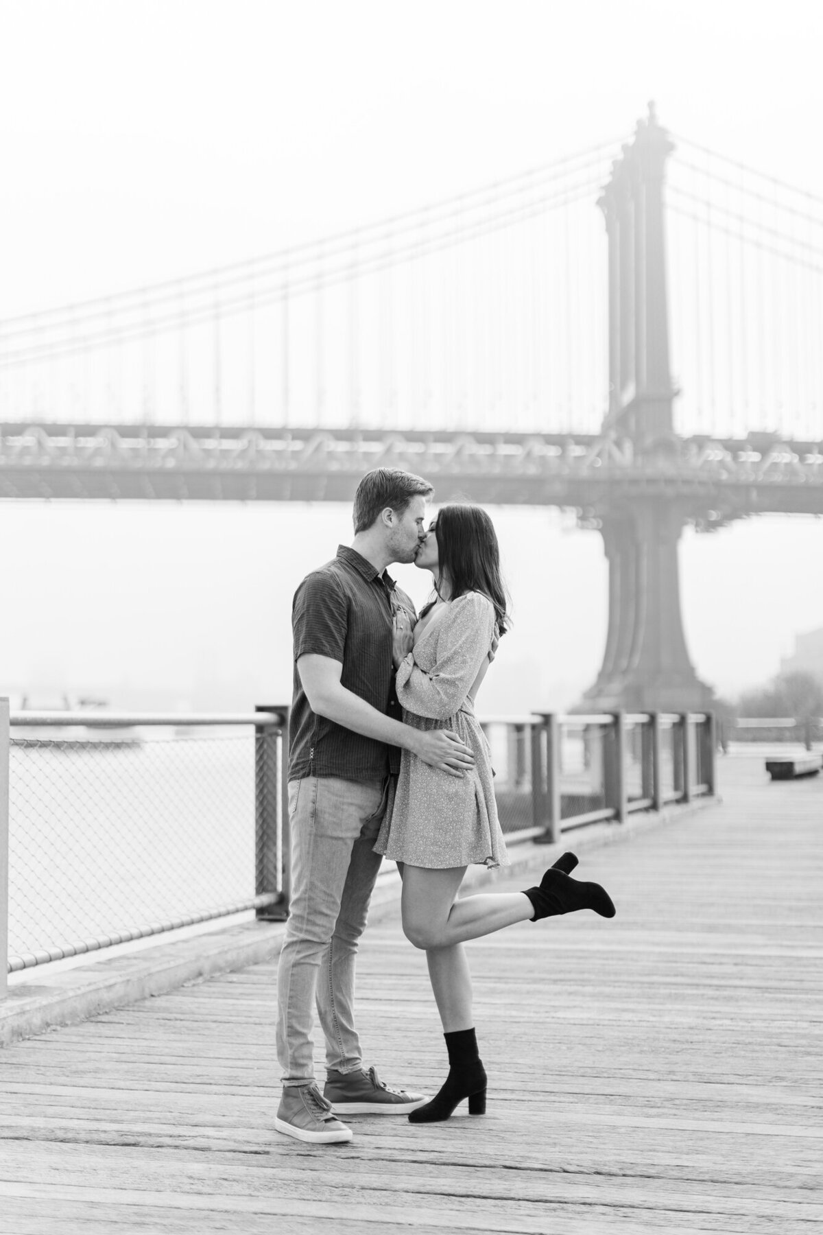 NatashaAJ_Engagement2__209_220331_MB_1484