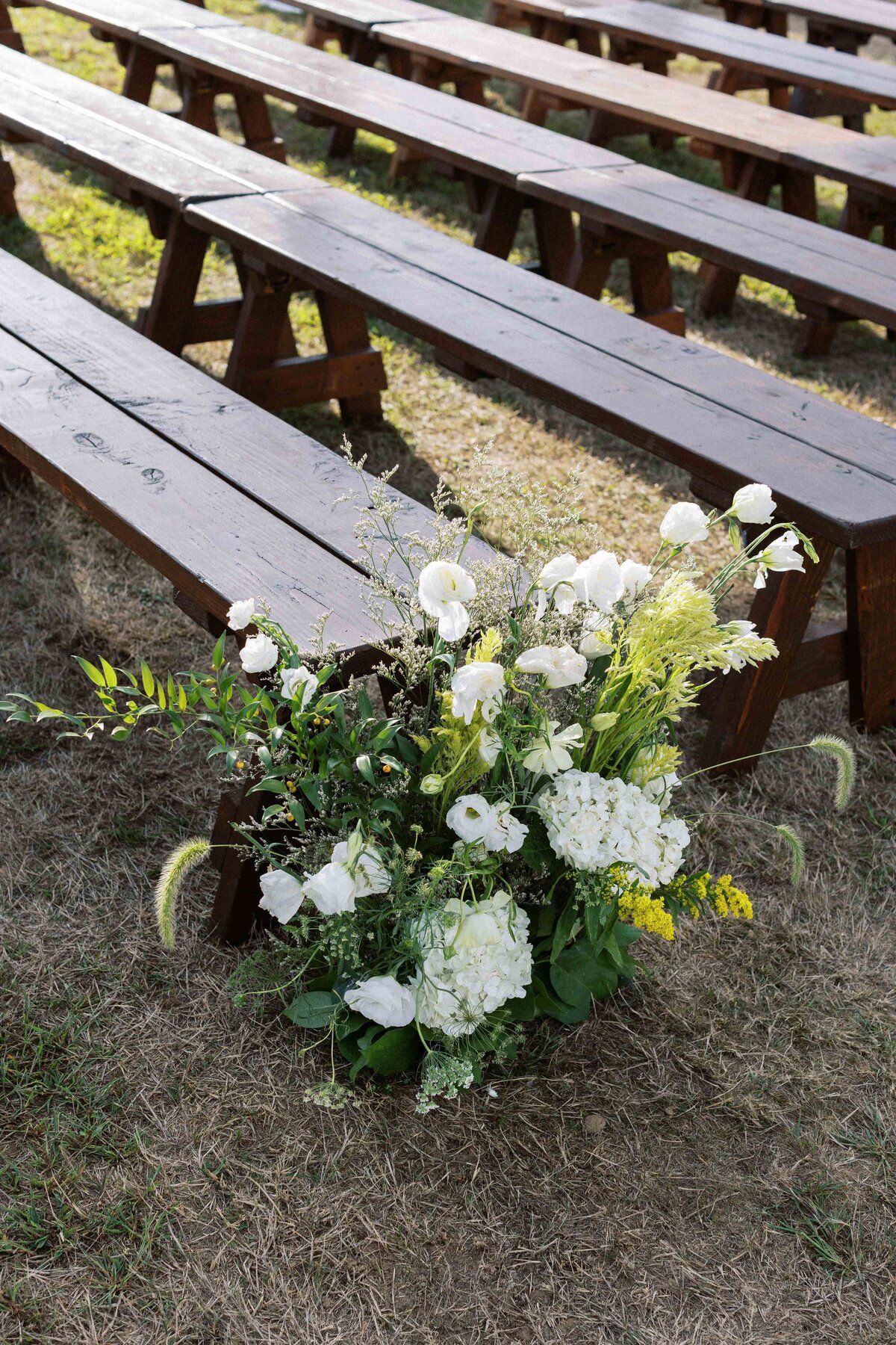 kontakosta-winery-long-island-wedding-photographer-213