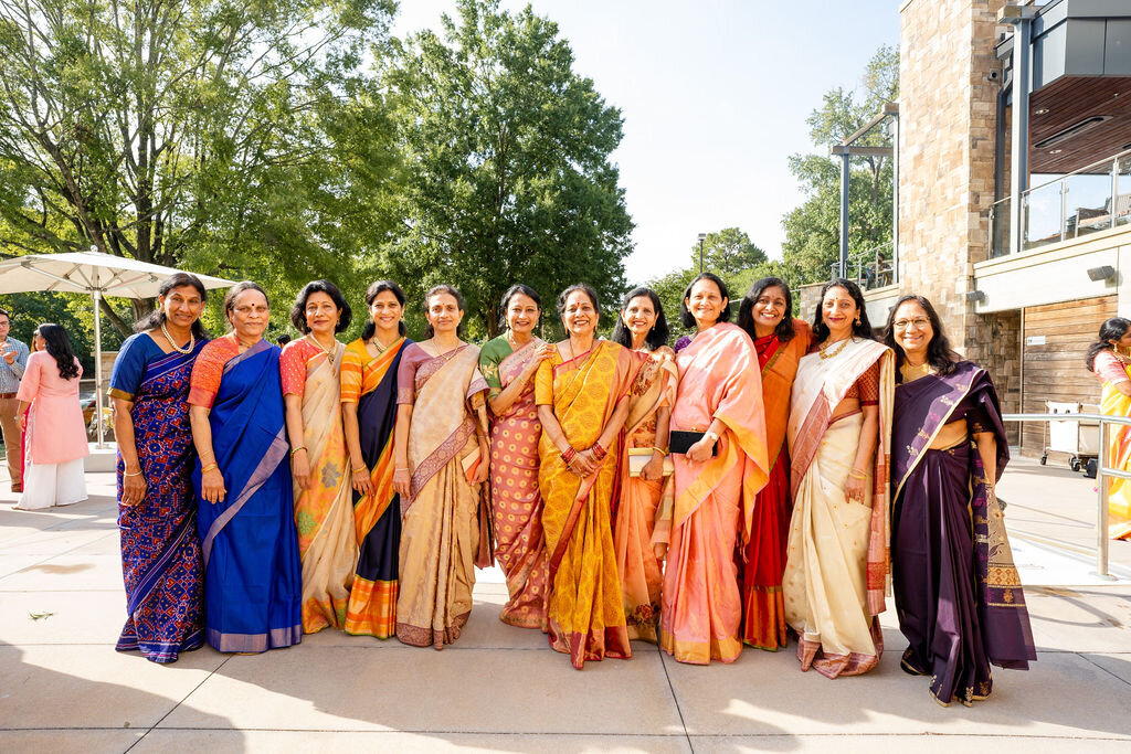 SumaAryaWeddingDay1-232