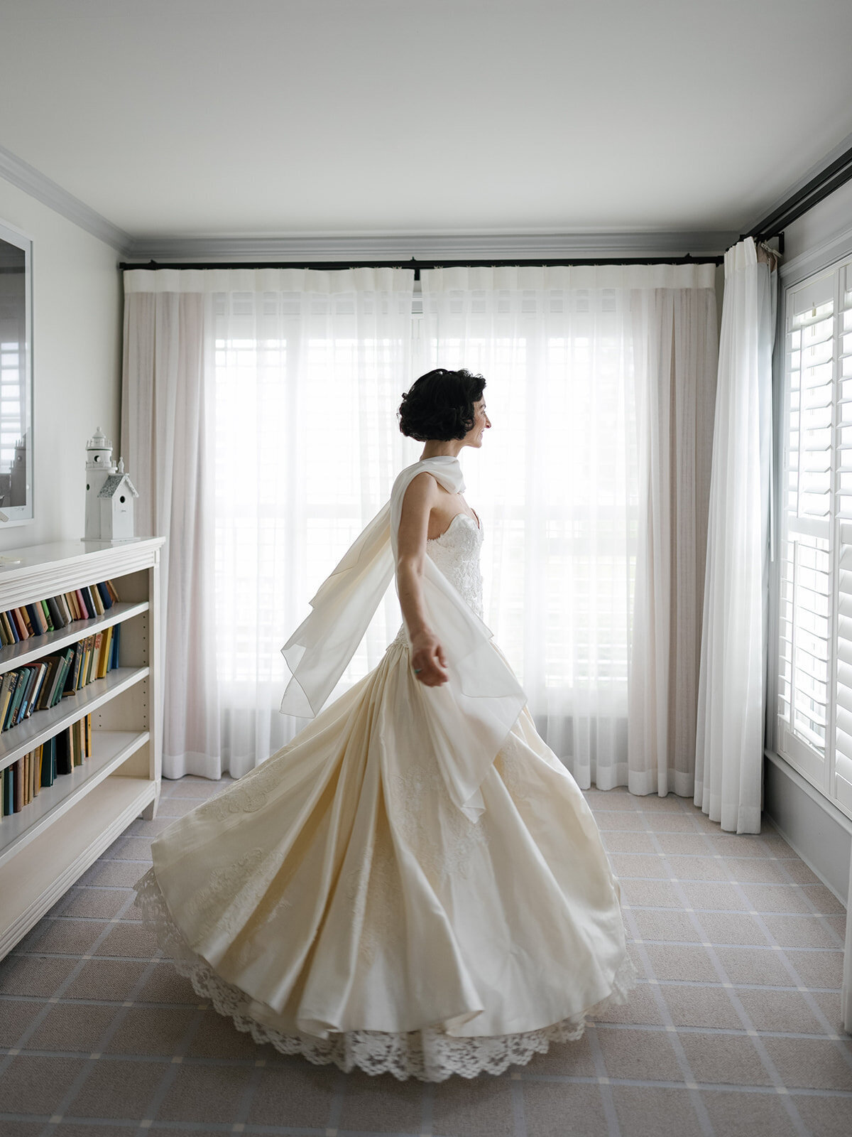 18-sophia-dan-inn-at-perry-cabin-maryland-wedding-0924