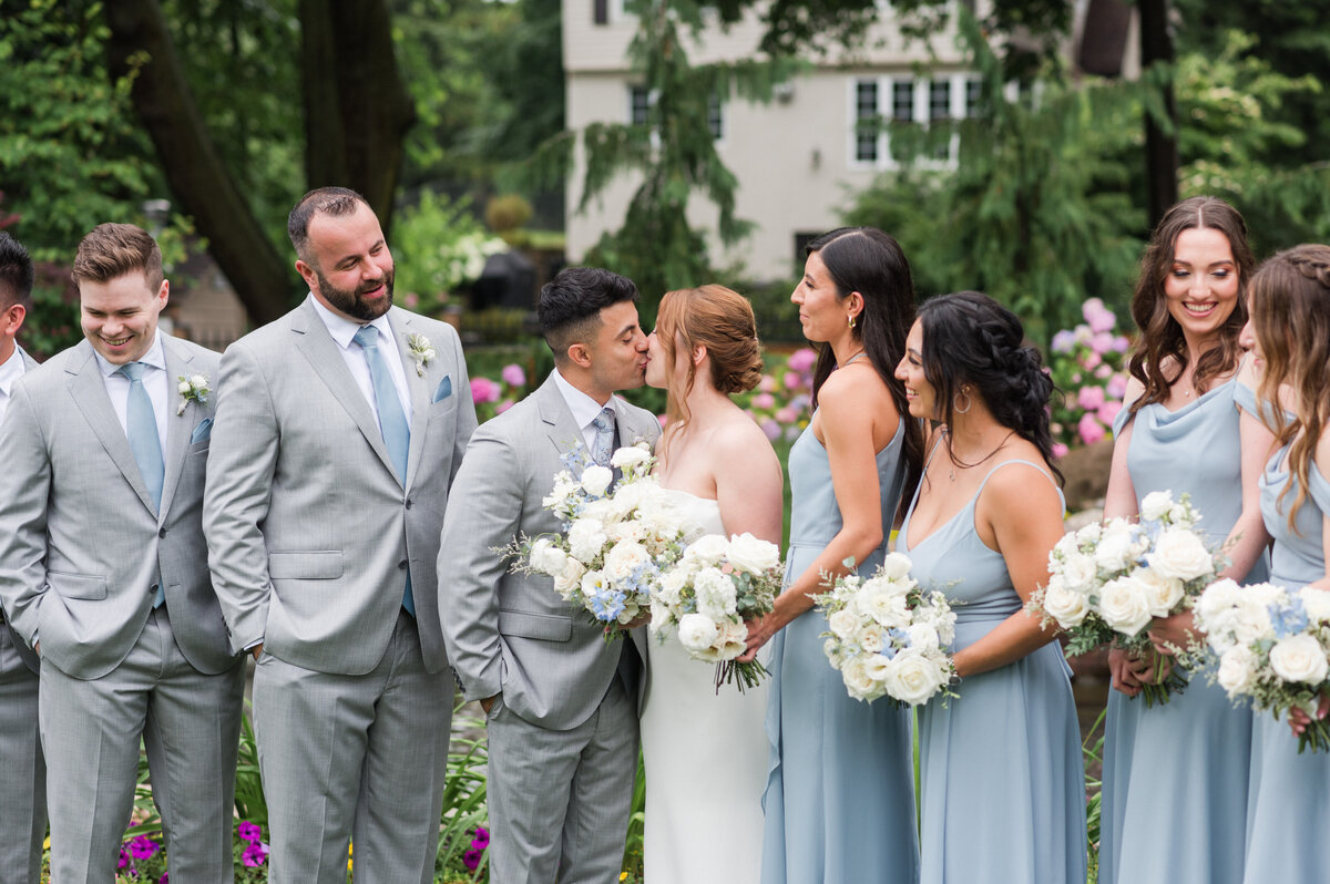 earth to table the farm wedding 27
