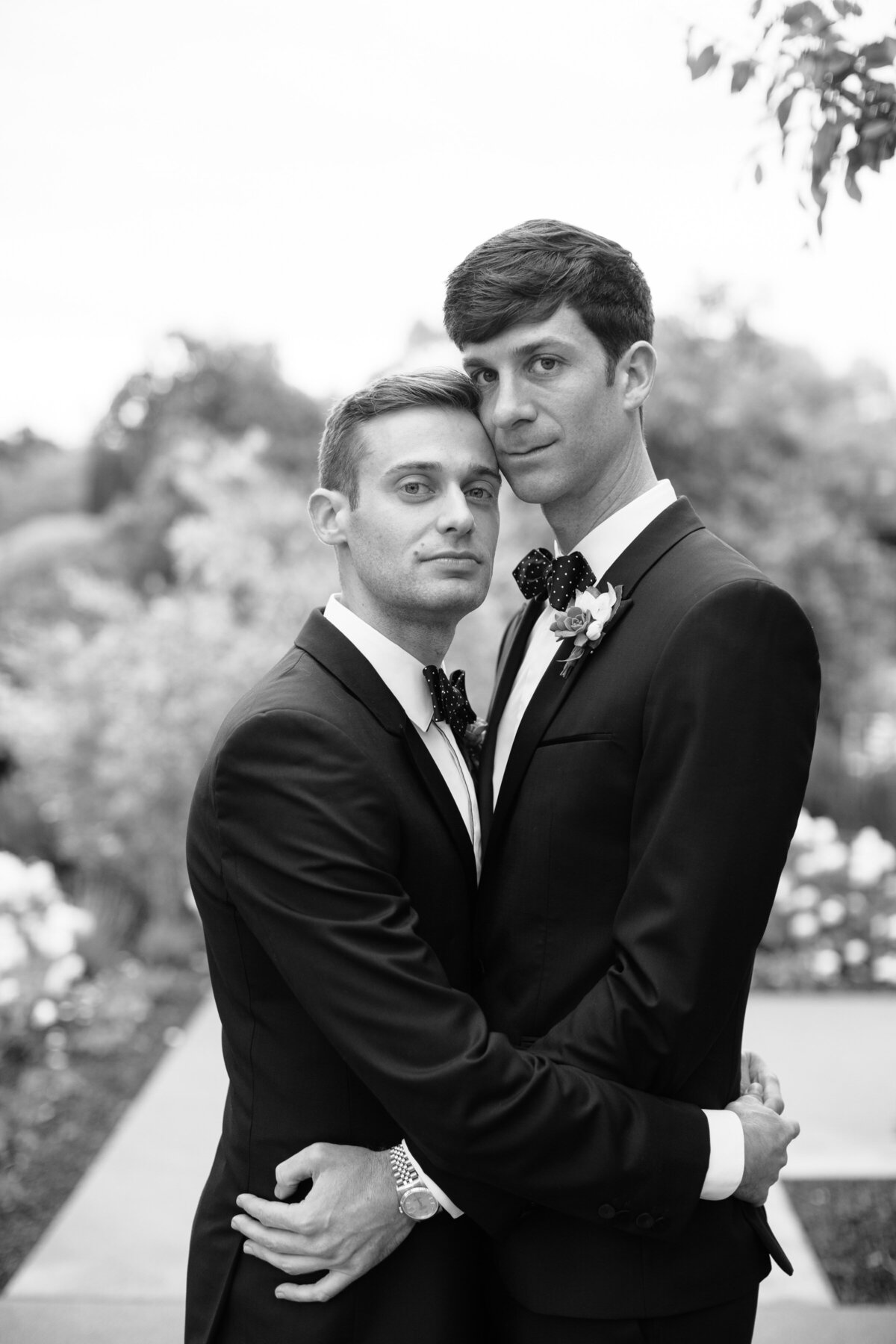Joey-Andrew-Wedding-Delivered-0850
