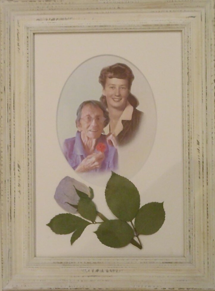 Memorial-Frames-Sydney-For-Keeps17