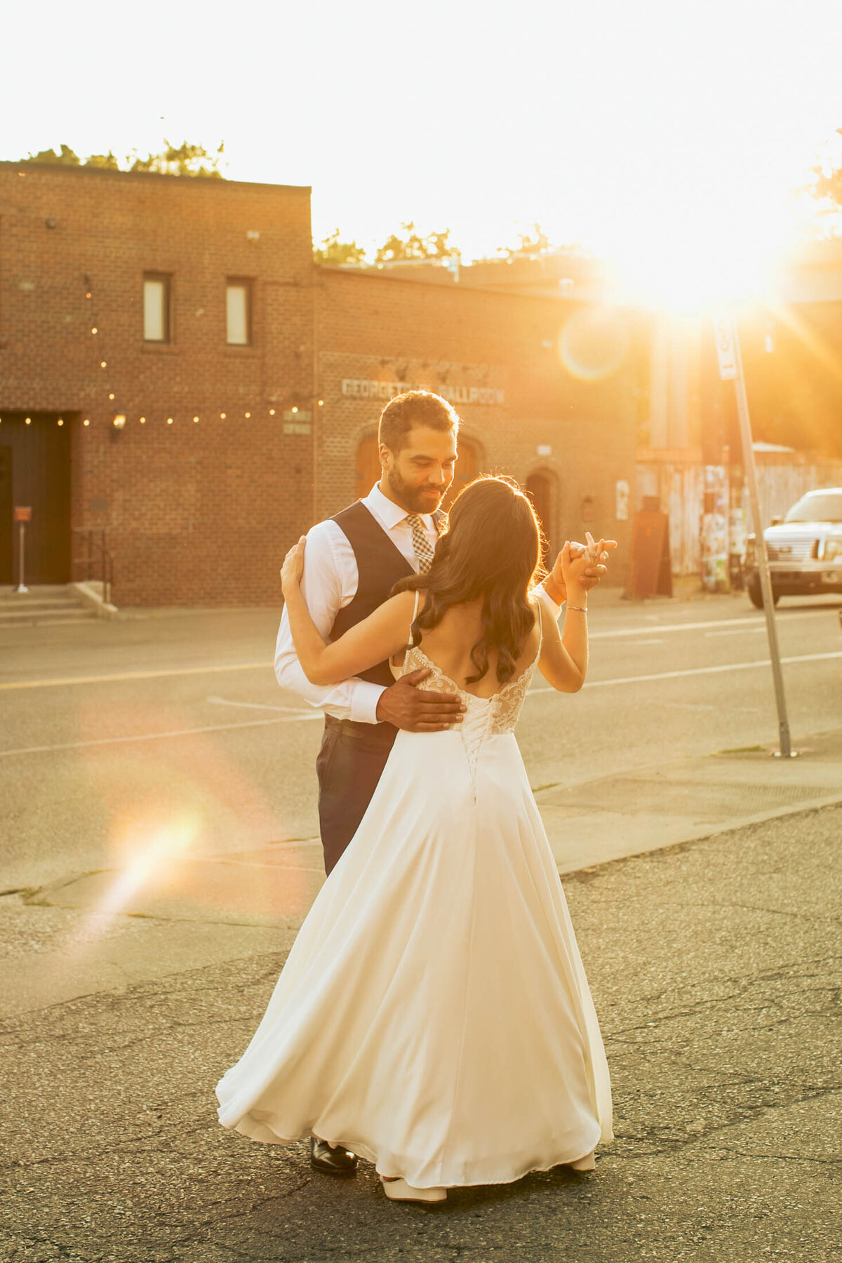 georgetown-ballroom-wedding-seattle-26