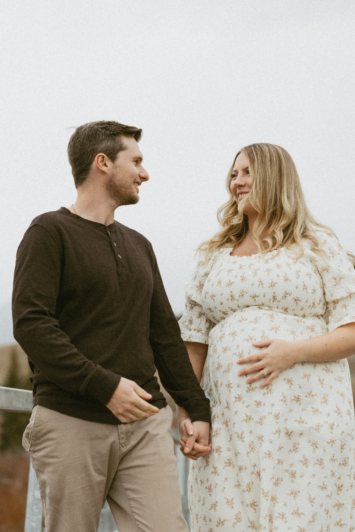 sid&cole-previews-16