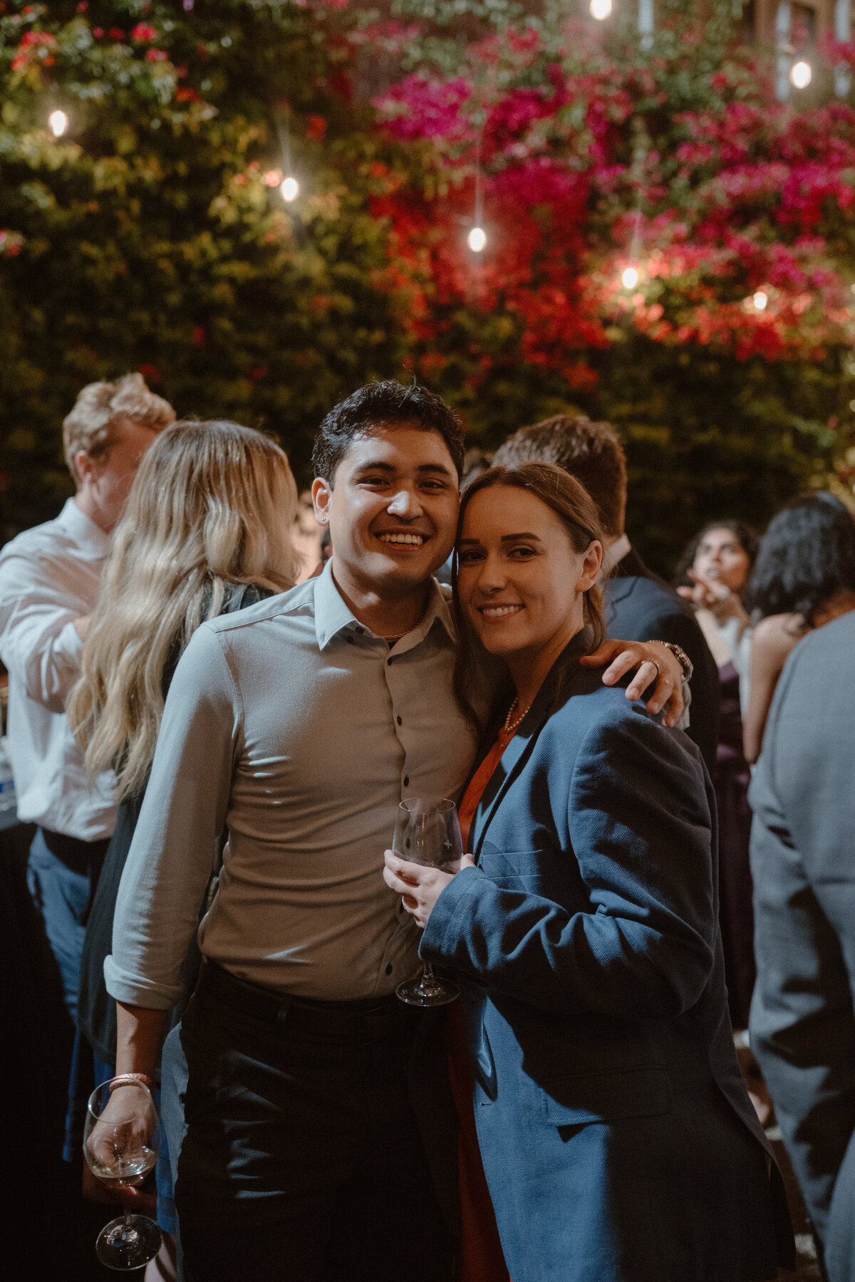 Shrene_Kevin_KohlMansion-85