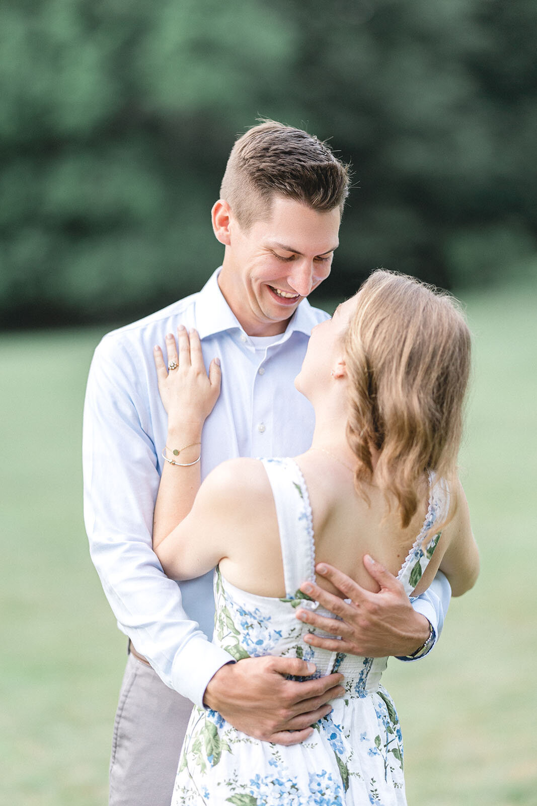 haley_jeremy_engagement_shoot