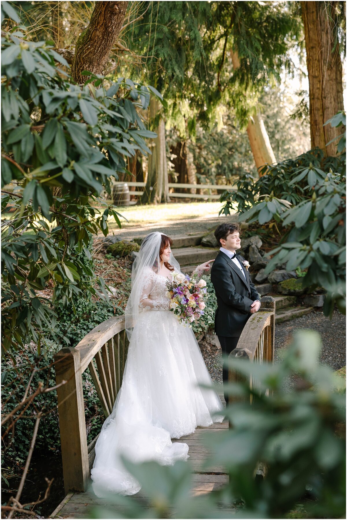 chateau-lill-wedding_0016