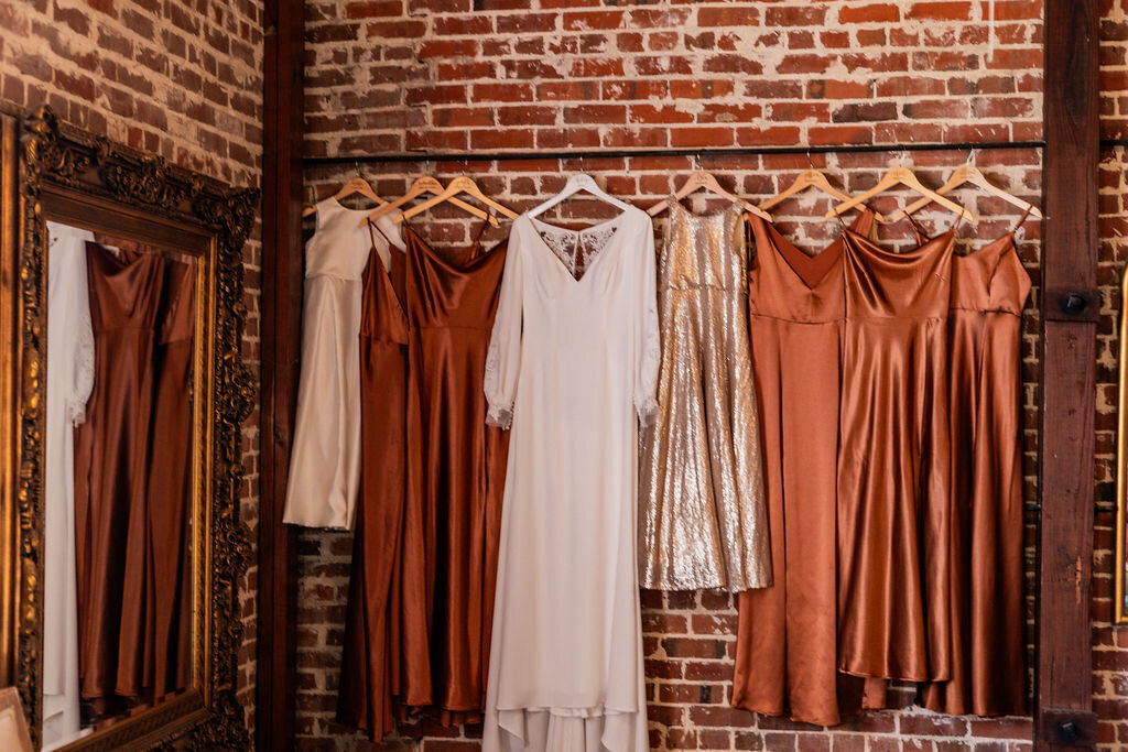 lafayette la wedding photographer40