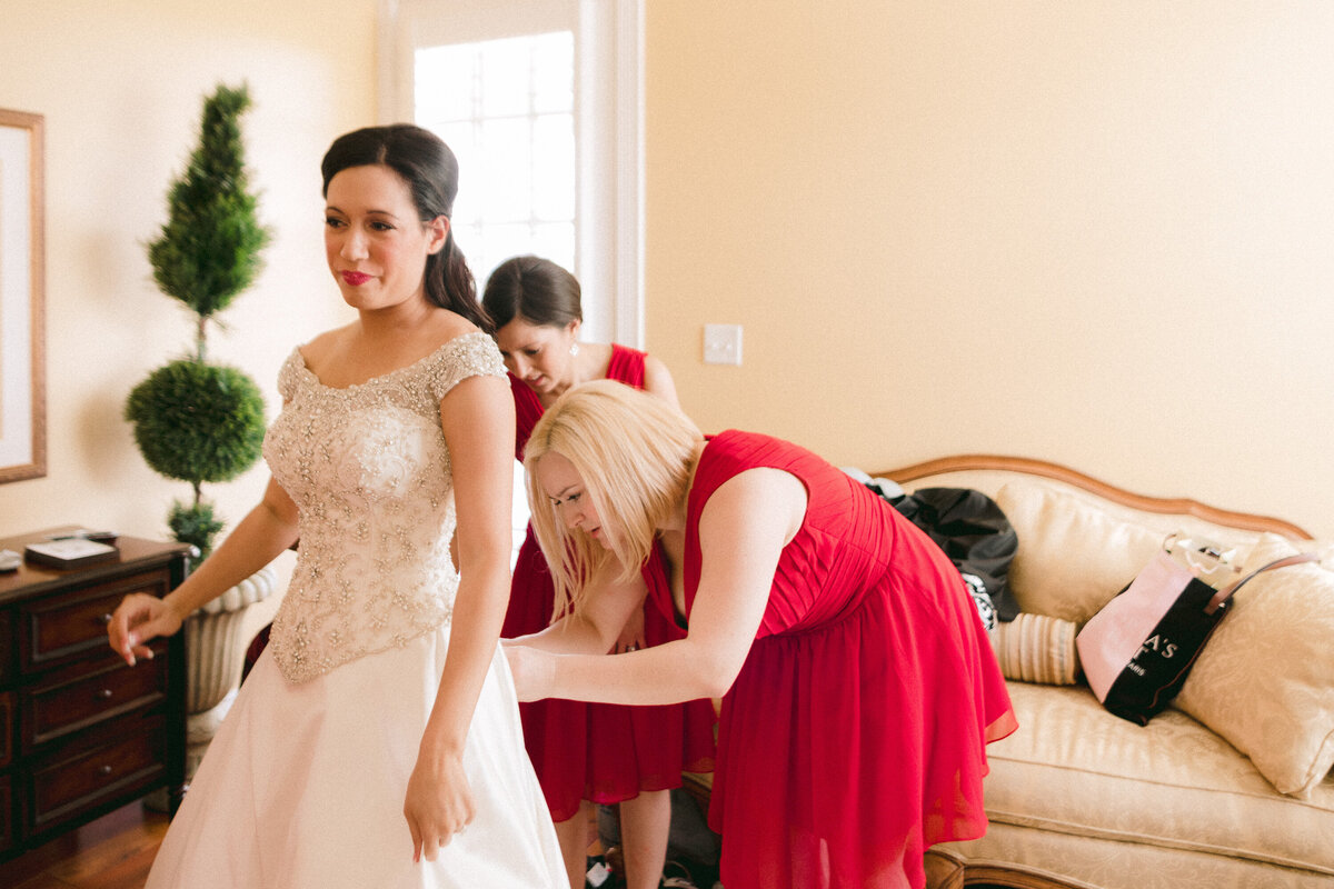 san_antonio_austin_texas_wedding_photographer-Gardens-Cranesbury-View-LnG-1010