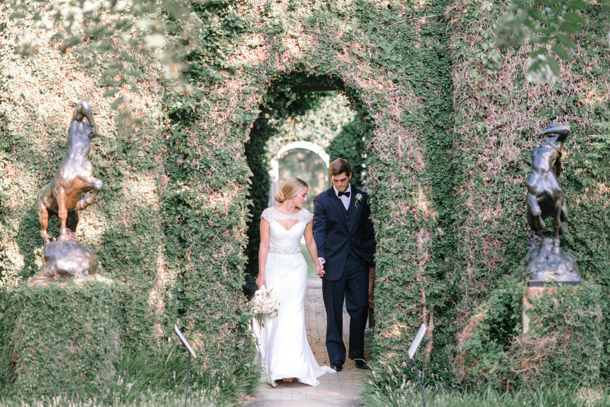 Brook Green Gardens Wedding Photography | Murrells Inlet | Pawleys Island Wedding Pictures and Ideas-4