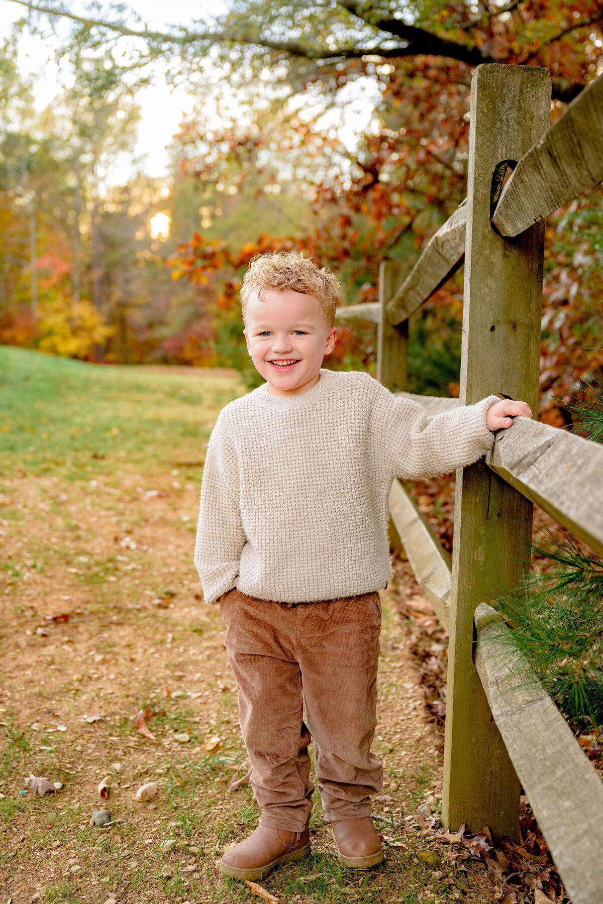 Tobis-Timeless-Treasures-Charlotte-NC-Family-Photography-Krajenka-21