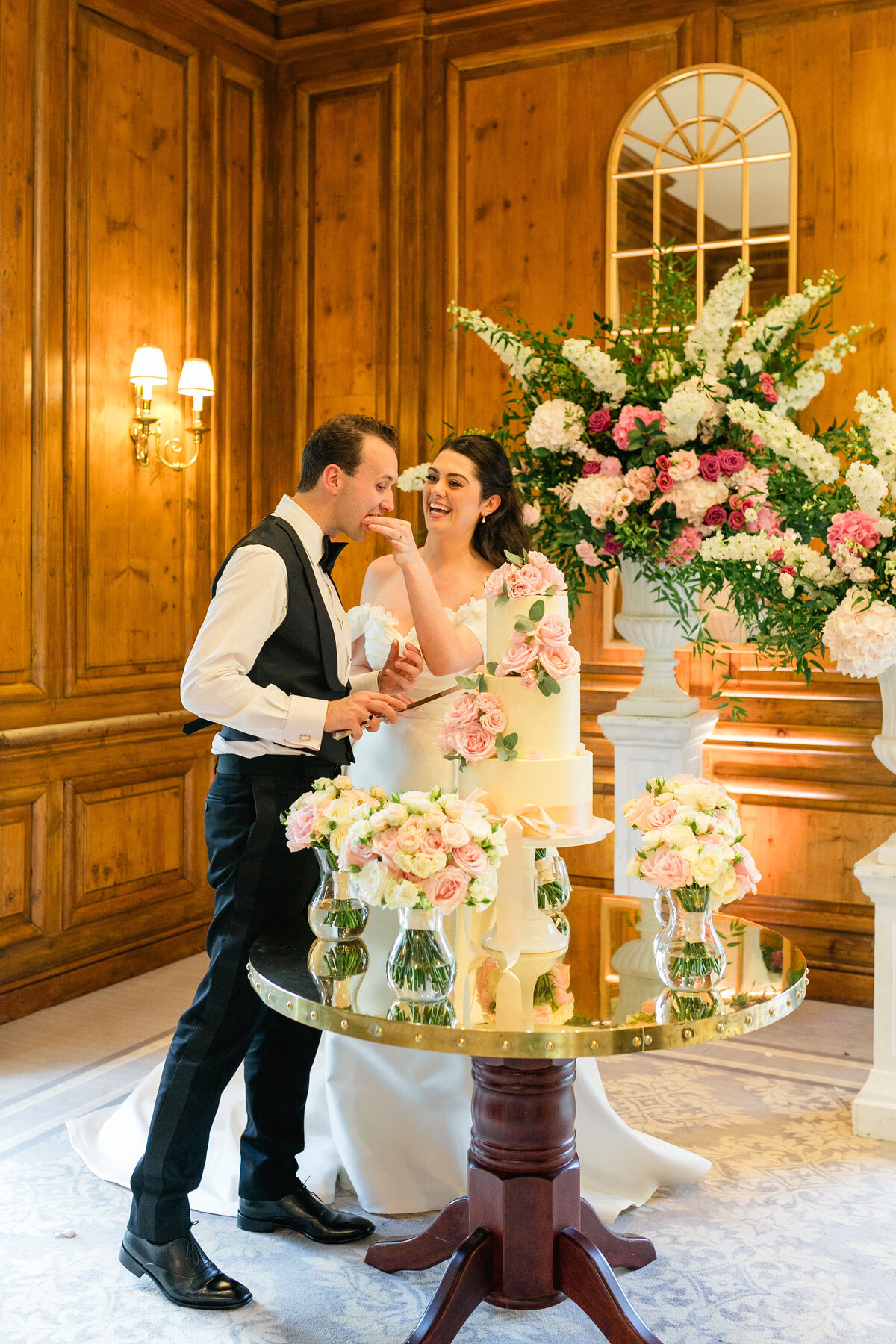 hedsor-house-wedding-photographer-roberta-facchini-photography-695