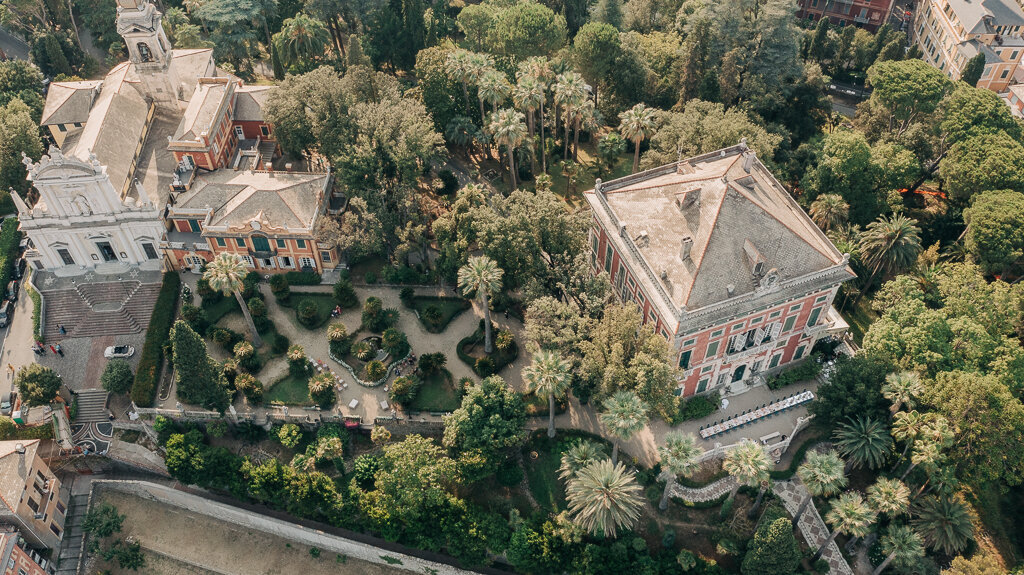 001-portofino-wedding-mandy-glenn-varna-studios