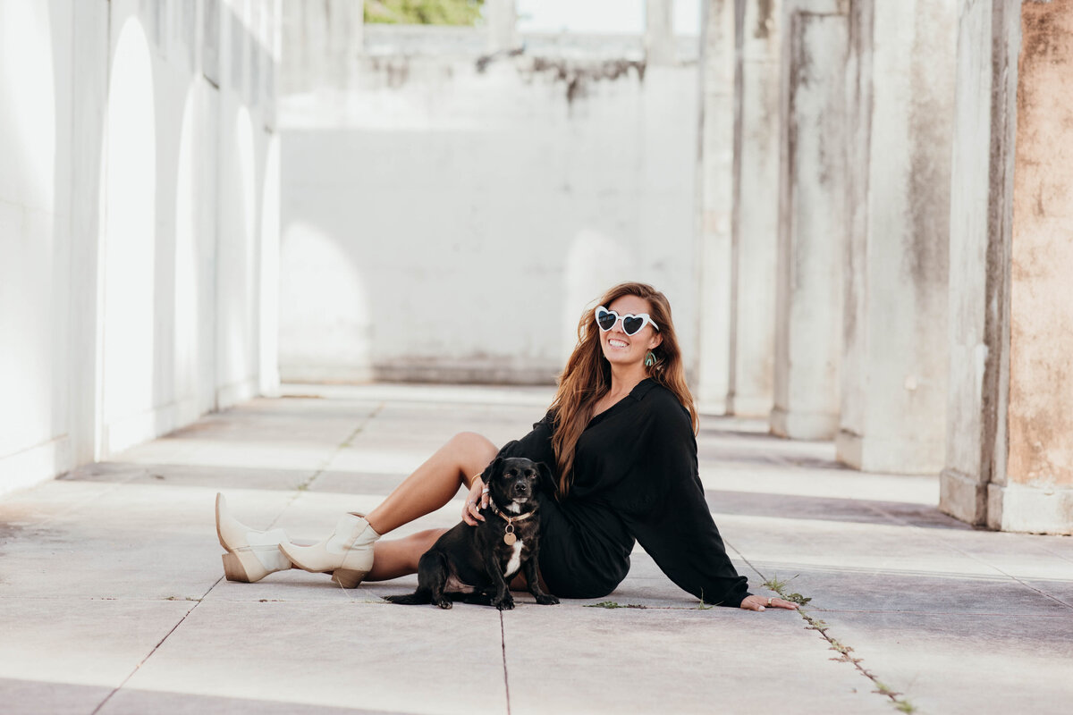 Nicole Brooke Photography Maui Meeks Lifestyle Photographer10