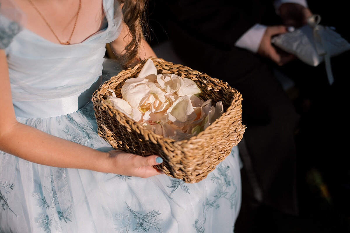 Kelsey+GeoffWedding_MagdaAndSimon2023_0944_websize