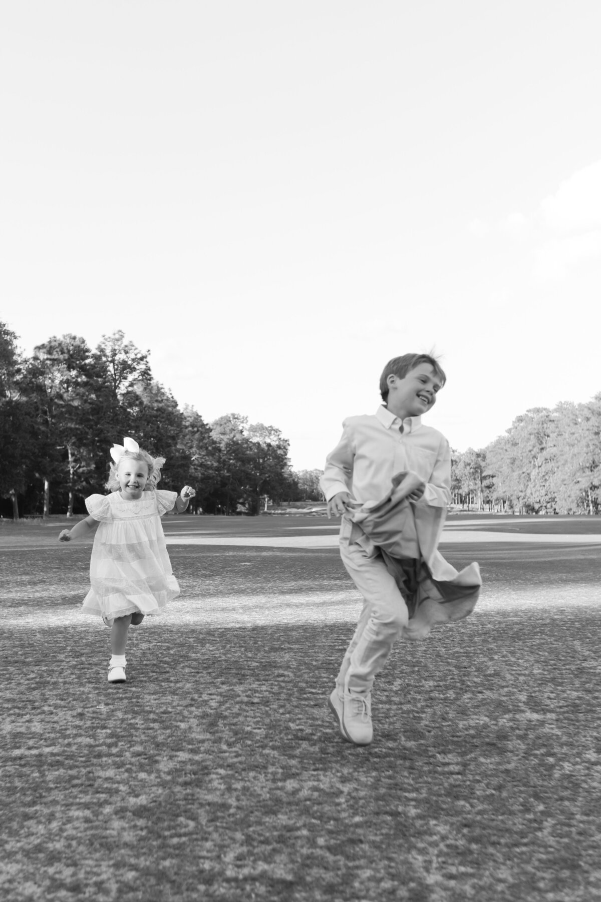 AnnaandSethWedding-1084