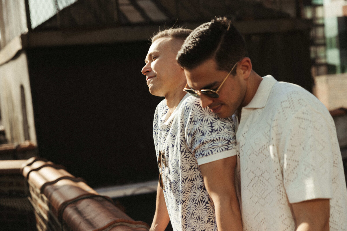 Ryan&Nick0089