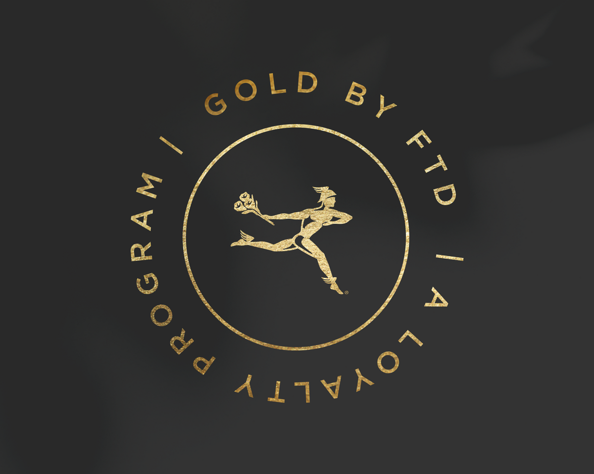 Portfolio_FTDGold_Cover