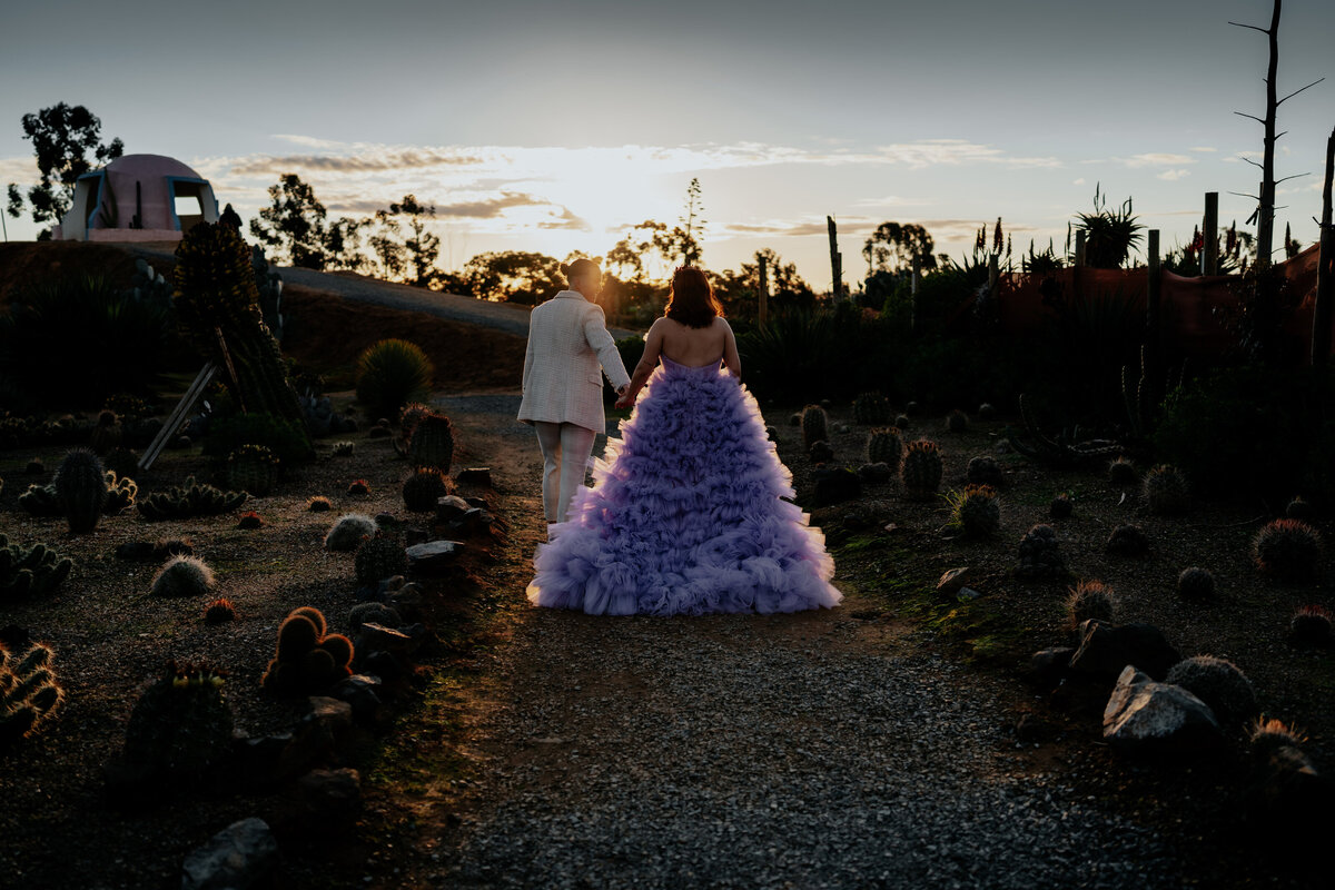 Wedding_Photographer_Melbourne