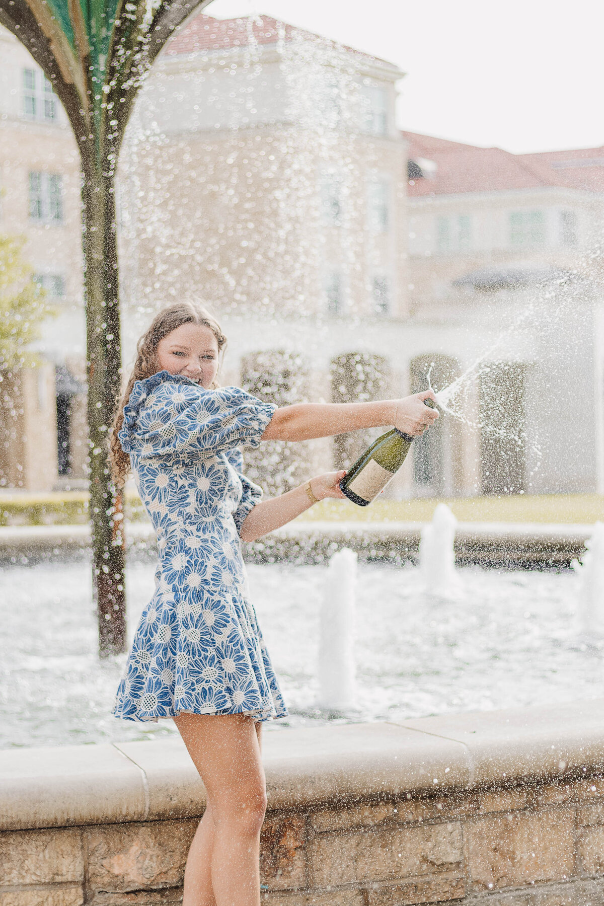 reaganannephoto-6207