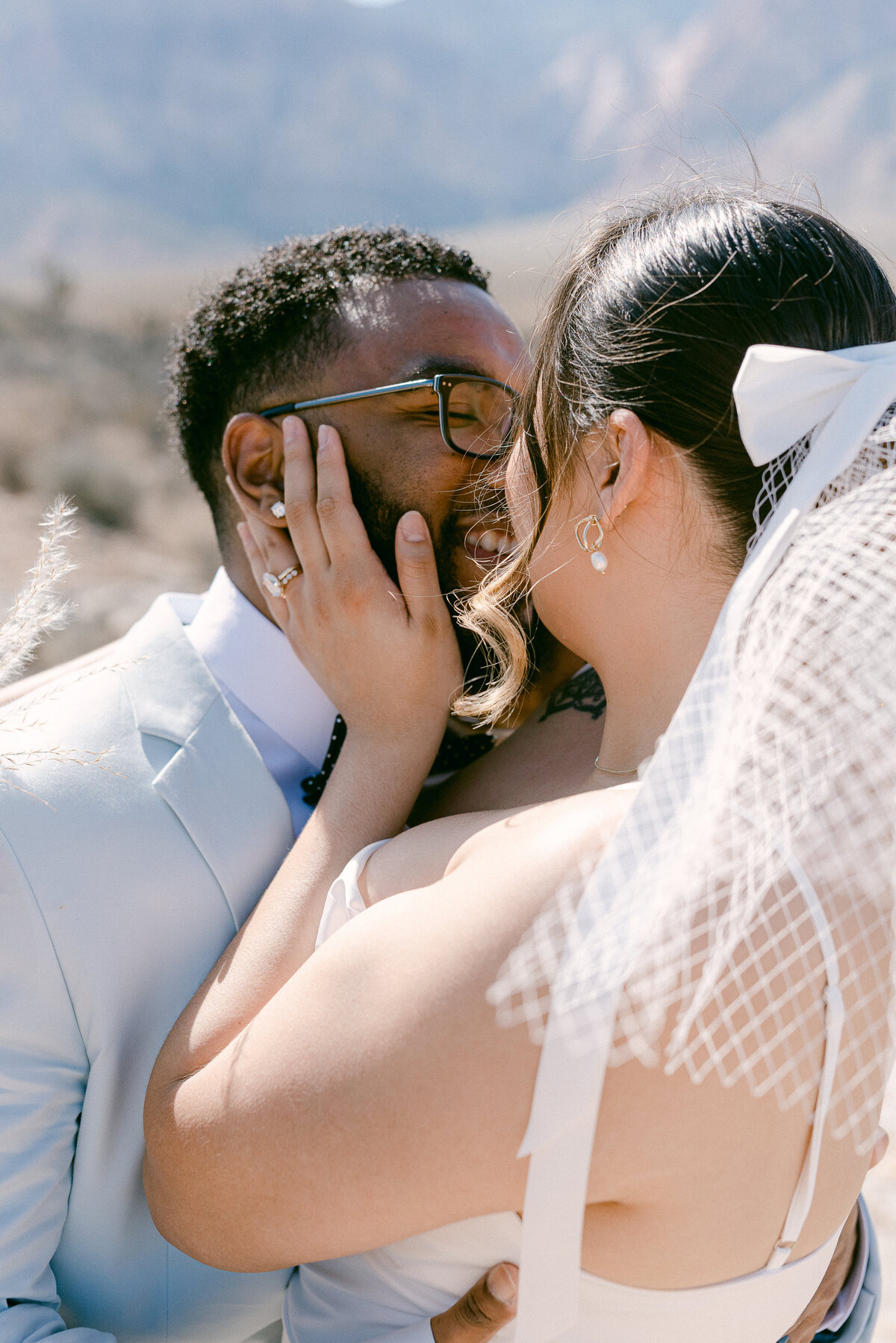 sneak peek brianna + Devante-8