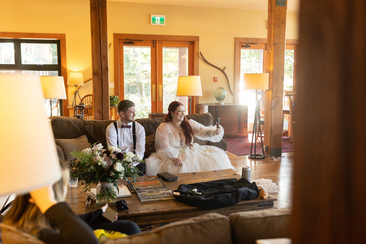 tofion-middle-beach-elopement-photographer
