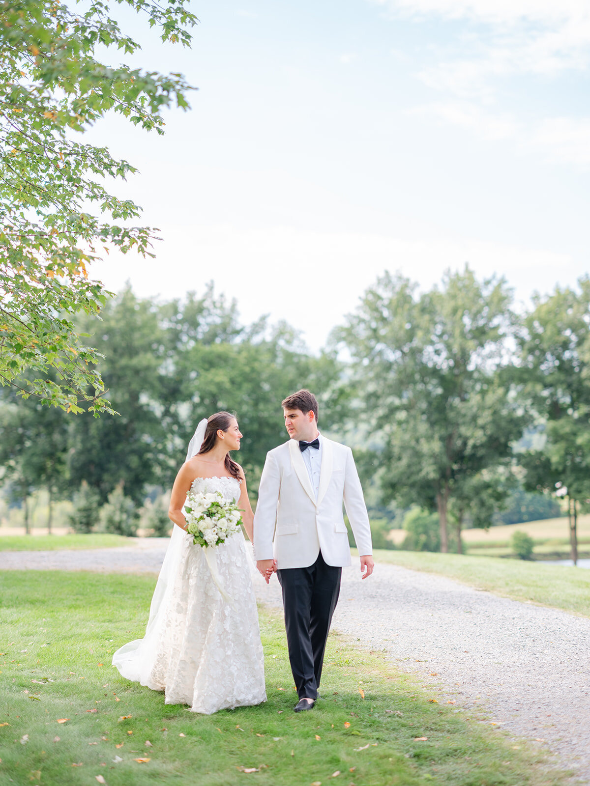 rodeoandco_sophienathan_wedding-397