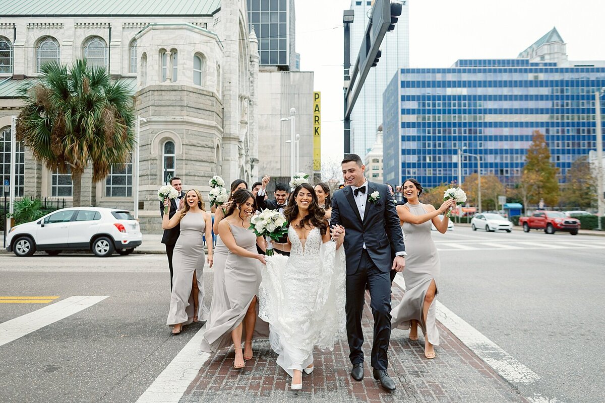 Tampa-Wedding-Photographer_0025