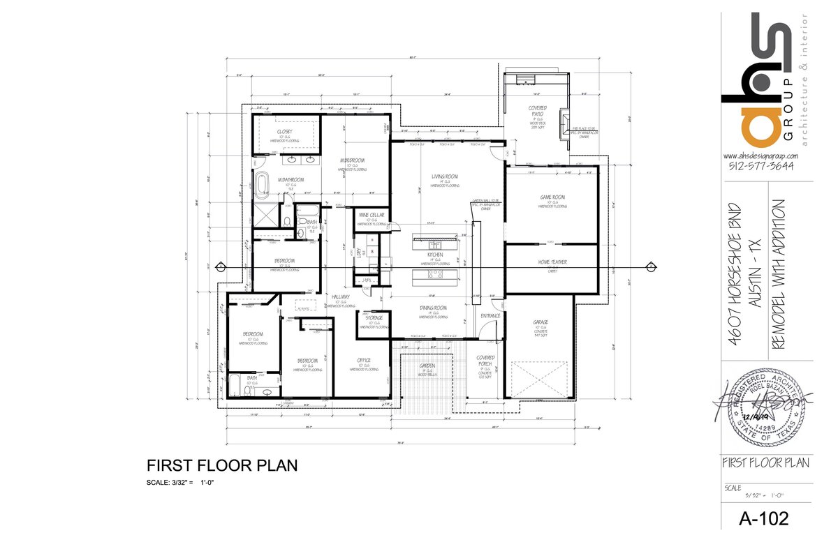 4607-horshoe-bend-floorplan-1