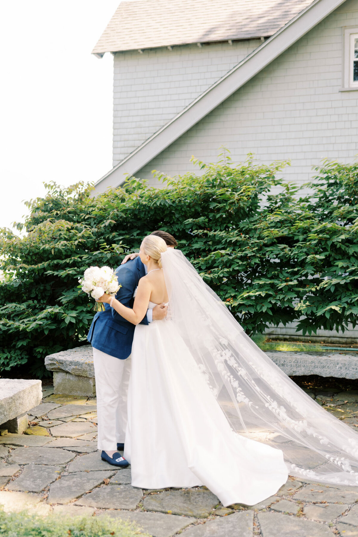Grace & Greyson_53