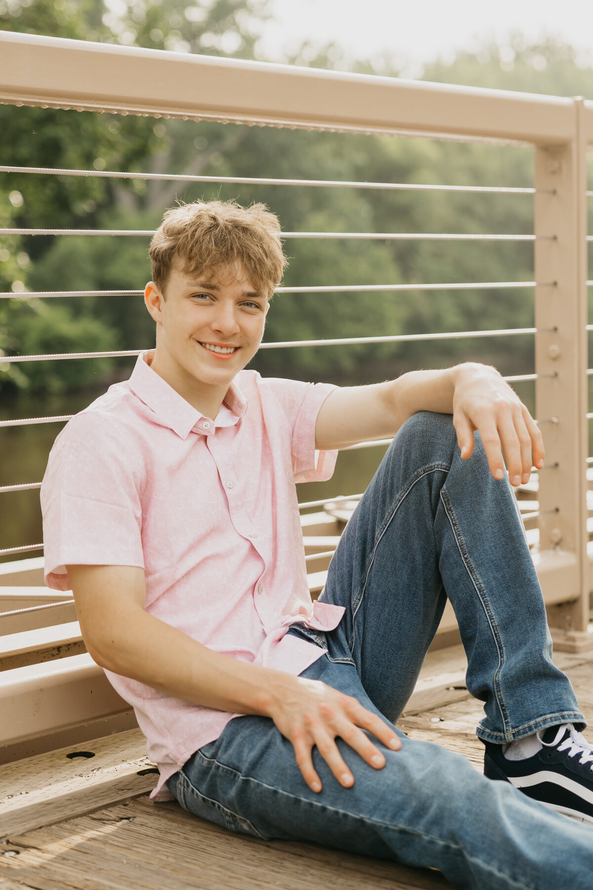 Minneapolis Senior Photographer (8)