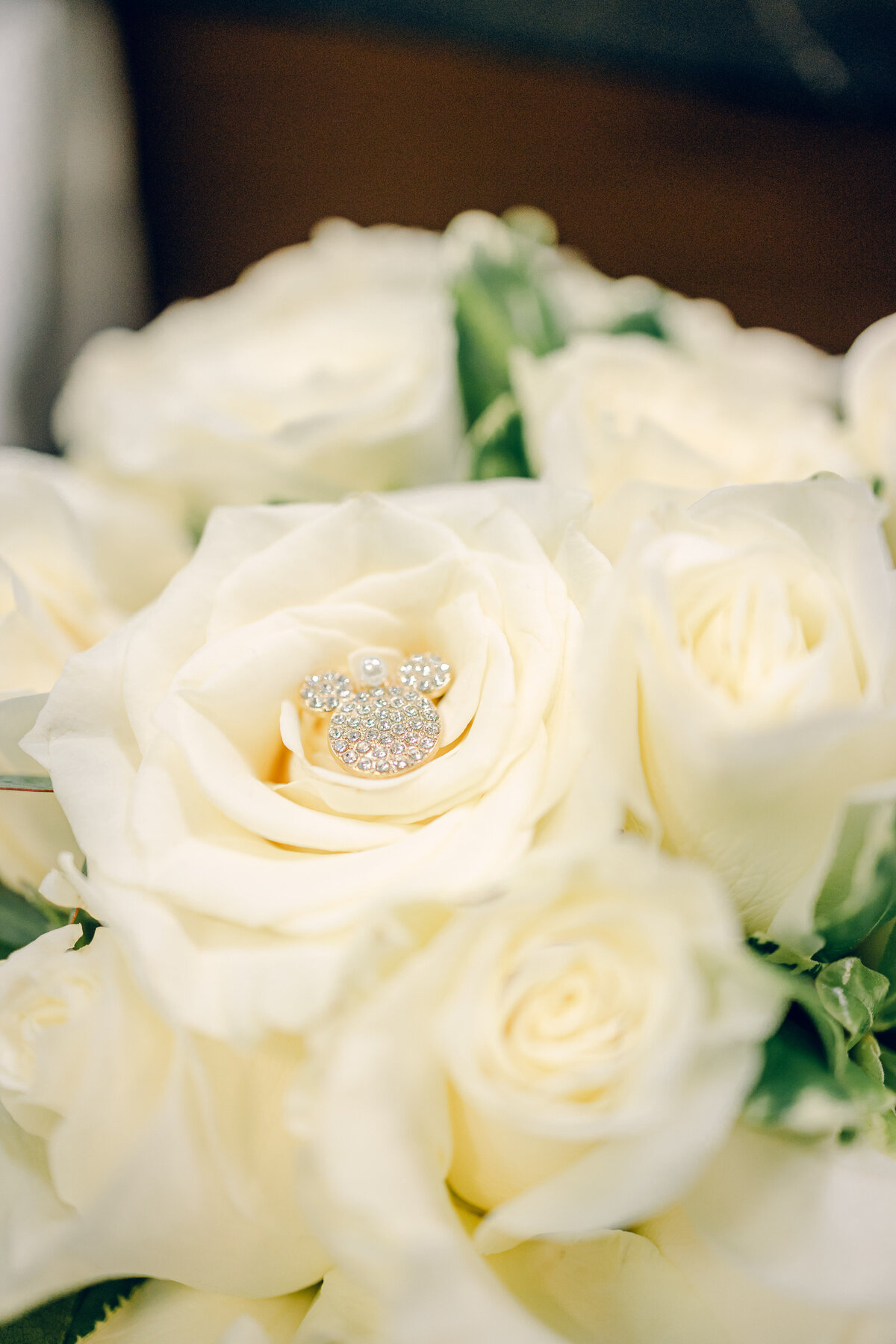 charlottesvillevirginiaweddingphotographersarahhouston-626