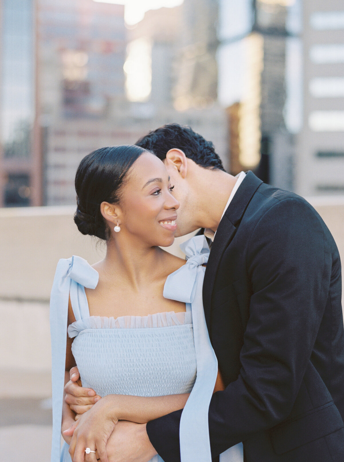 downtown_denver_engagement_mary_ann_craddock_photography_0038
