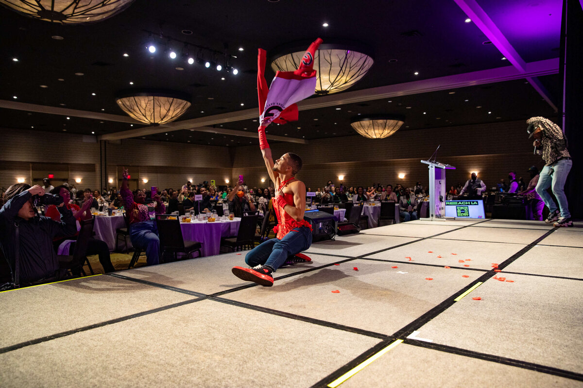 Unity-Summit-change-philanthropy-corporate-conference-los-angeles