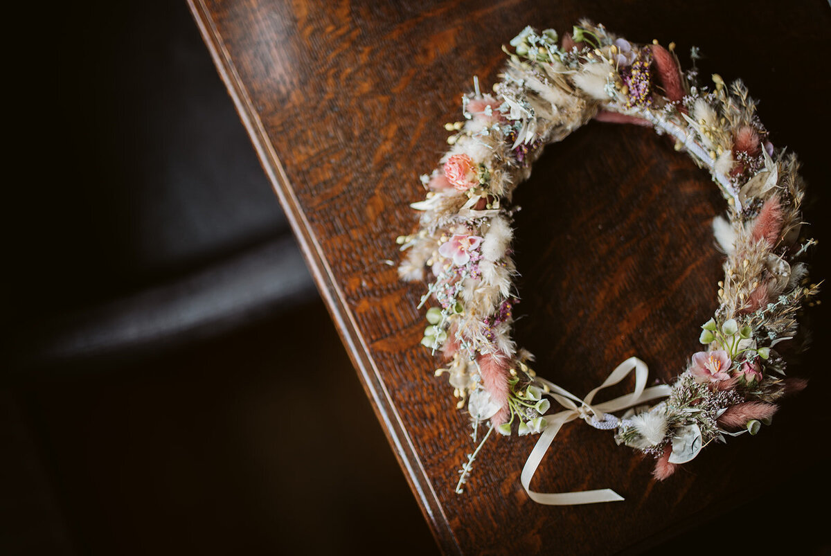 MarianneBalPhotography.Wedding.Aniek&Andries-14_websize