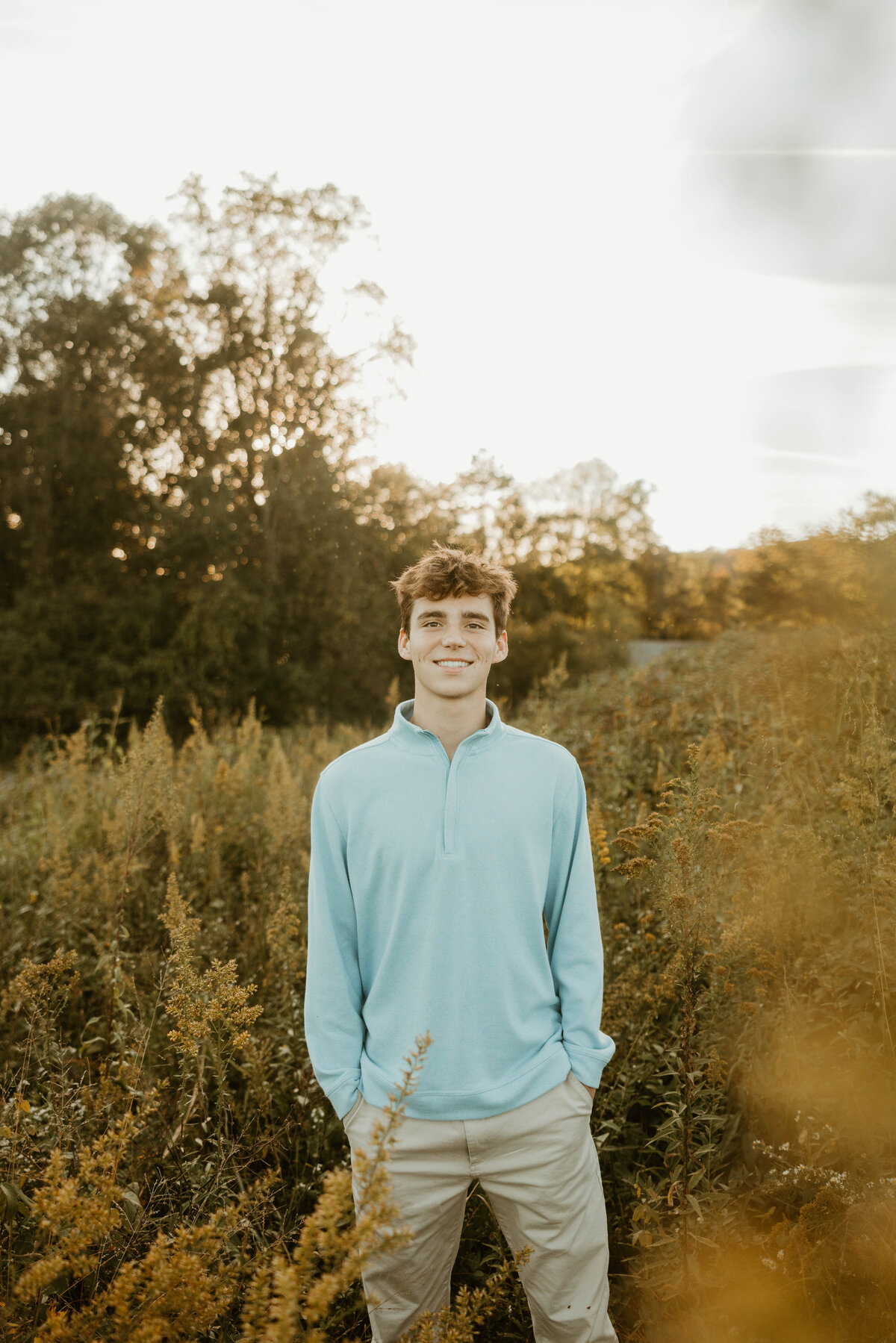 ansleypacettiphotography-6715