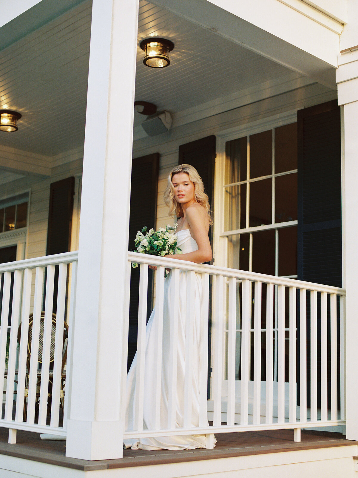 Kent-Island-Resort-Styled-Shoot0264