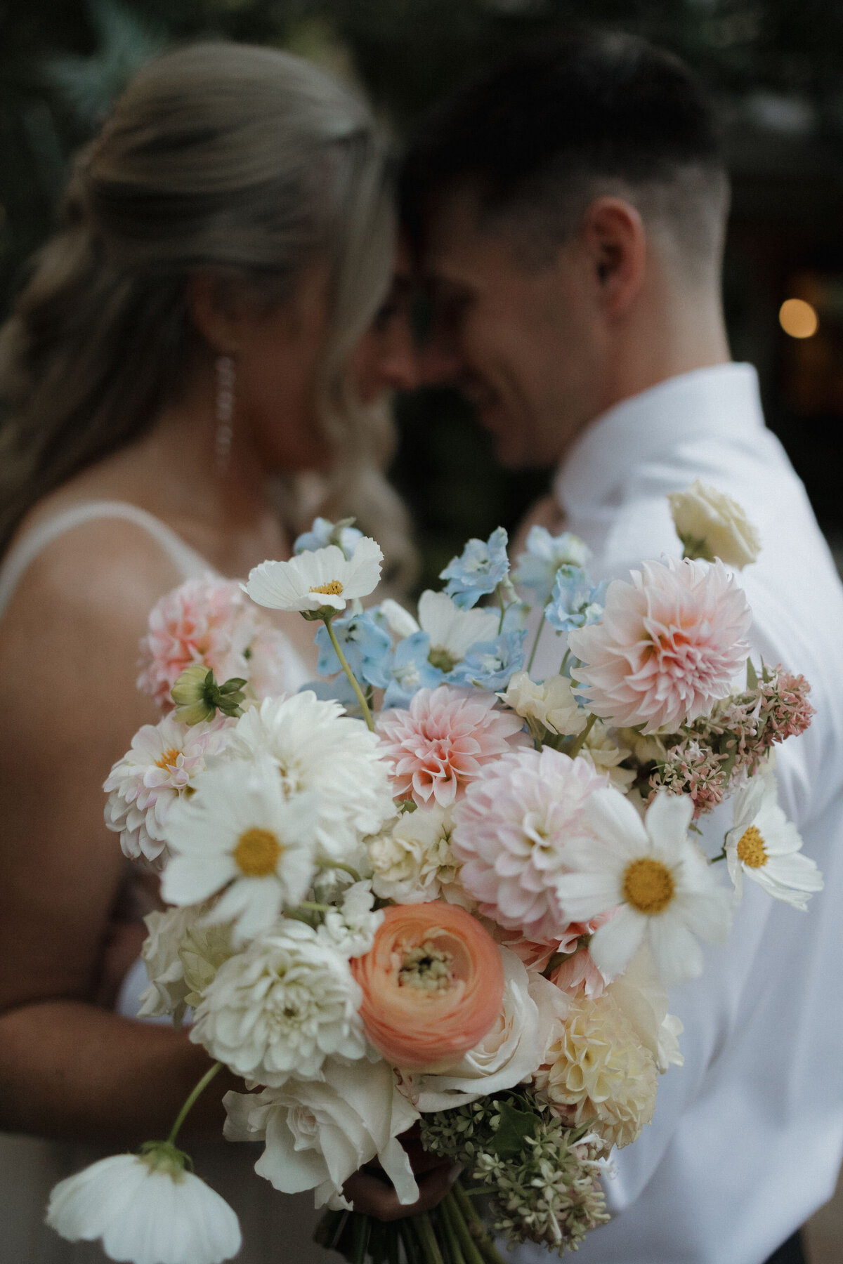 South Carolina Wedding Photographer144