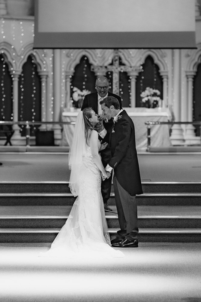bristol clifton wedding photographer-30