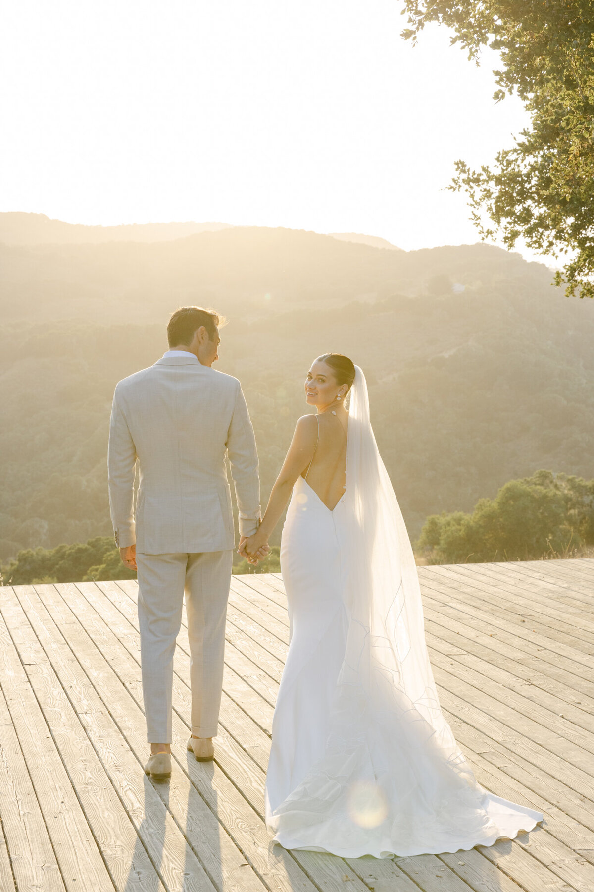PERRUCCIPHOTO_CARMEL_VALLEY_RANCH_WEDDING_190