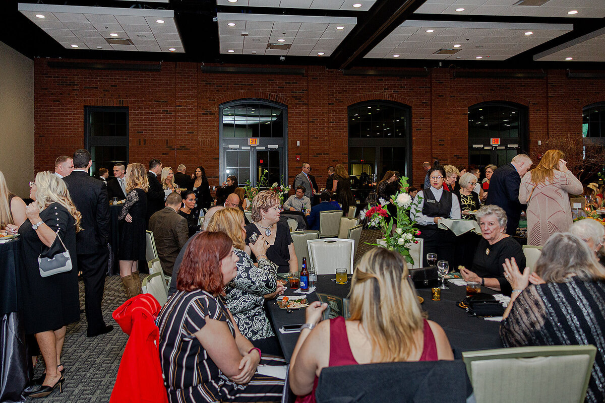 Tanyard Creek_CoveringTheBasesGala2019_031