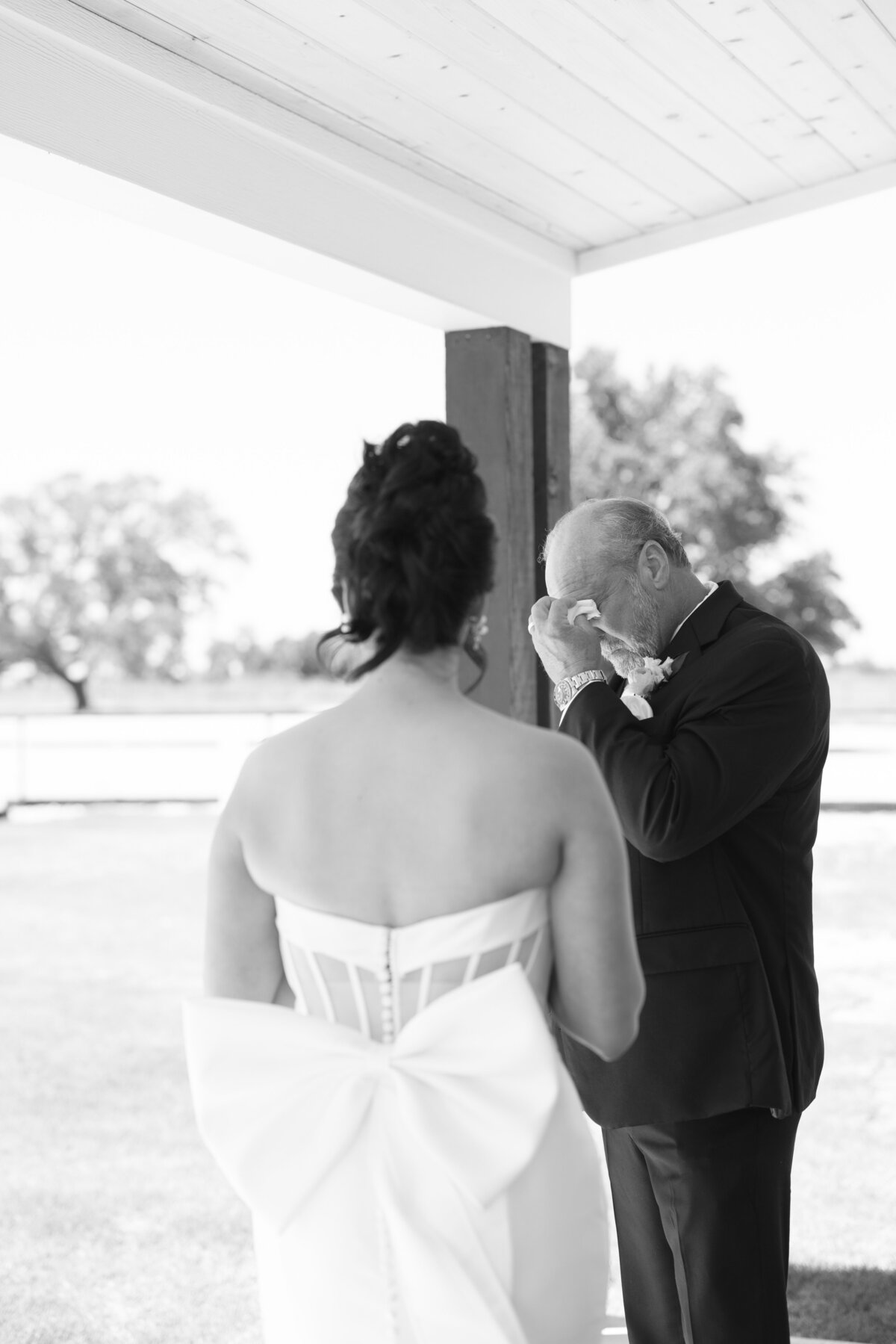 ABP-firstlookwithdad-11