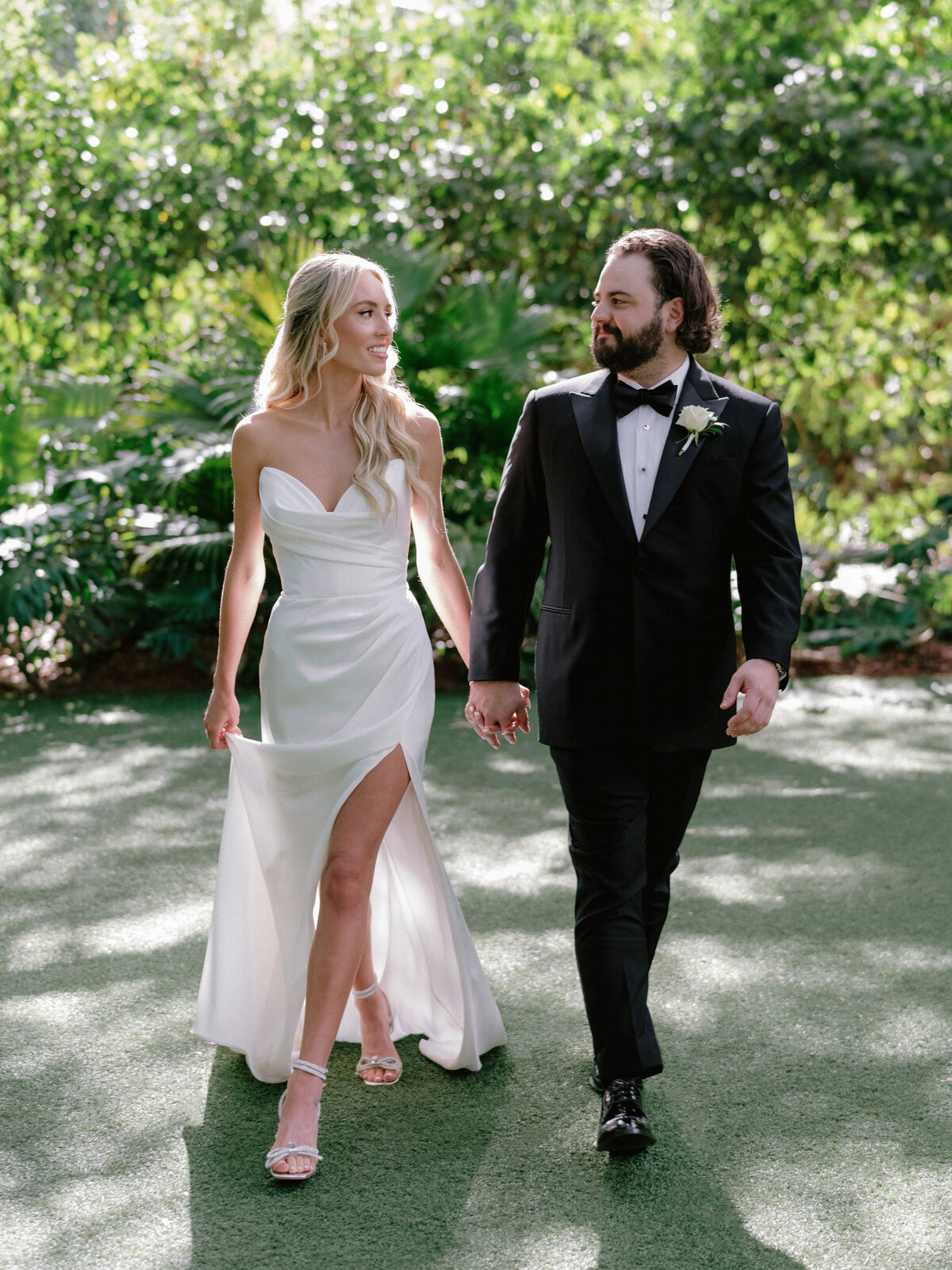 Amanda_Greg_Villa_Woodbine_13