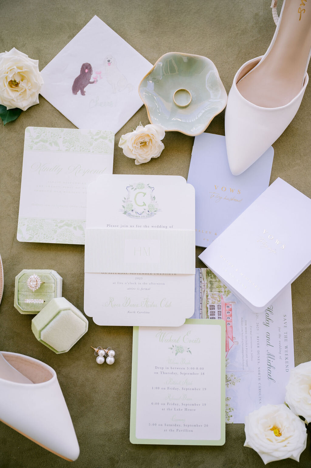 Haley-and-Michael-0002